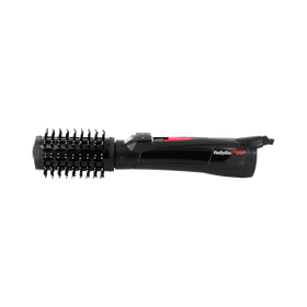 BaByliss Pro Rotierende Warmluftbürste 800 BAB2770E